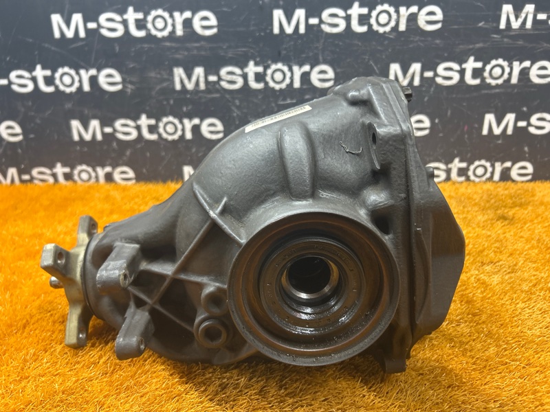 редуктор, 5000 рублей, Красноярск