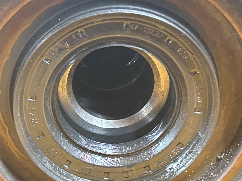 редуктор, 5000 рублей, Красноярск