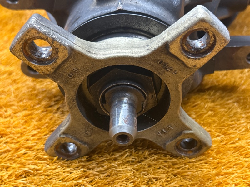 редуктор, 5000 рублей, Красноярск