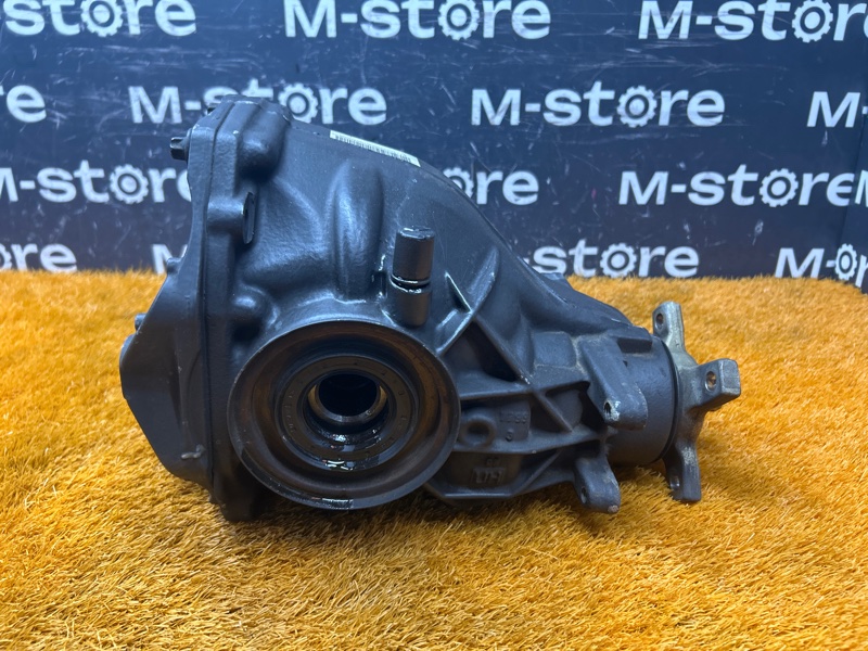 редуктор, 5000 рублей, Красноярск