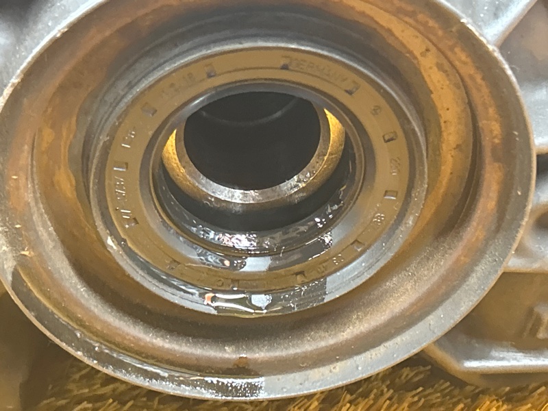 редуктор, 5000 рублей, Красноярск