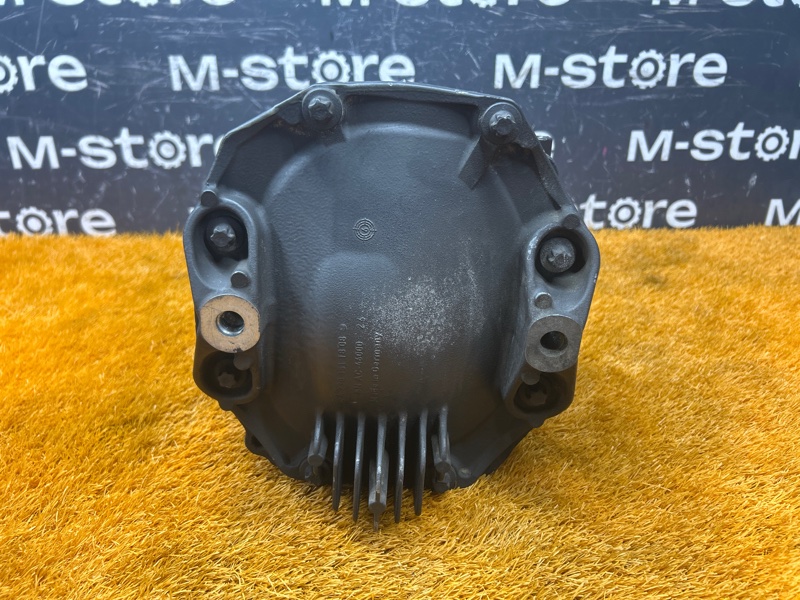 редуктор, 5000 рублей, Красноярск