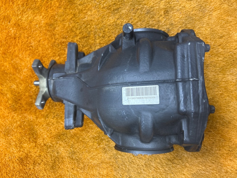 редуктор, 5000 рублей, Красноярск