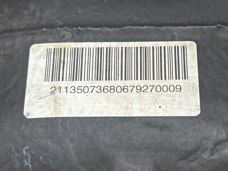 редуктор, 5000 рублей, Красноярск