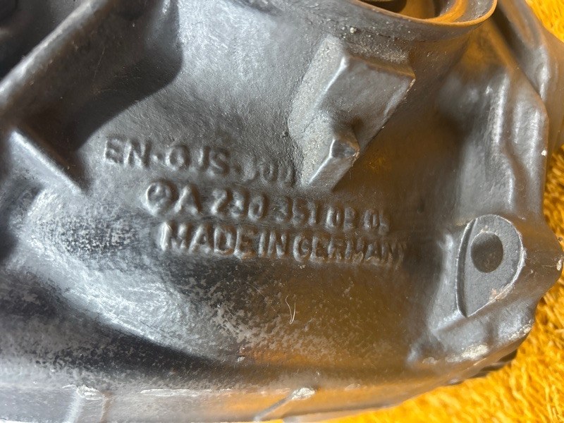 редуктор, 5000 рублей, Красноярск