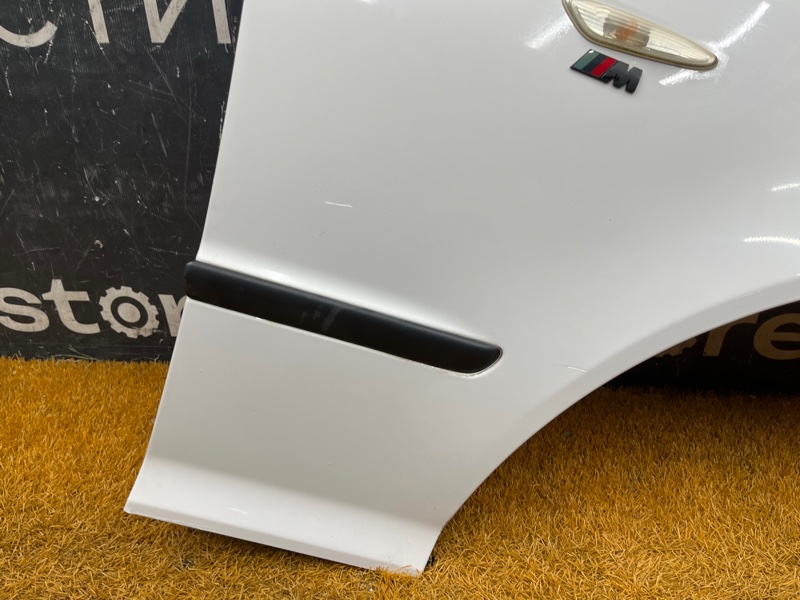 крыло, 14000 рублей, Красноярск