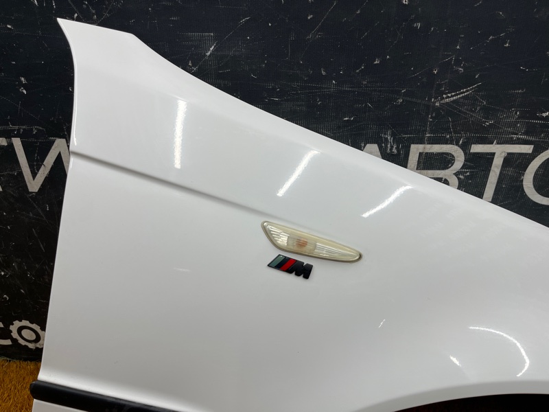 крыло, 14000 рублей, Красноярск