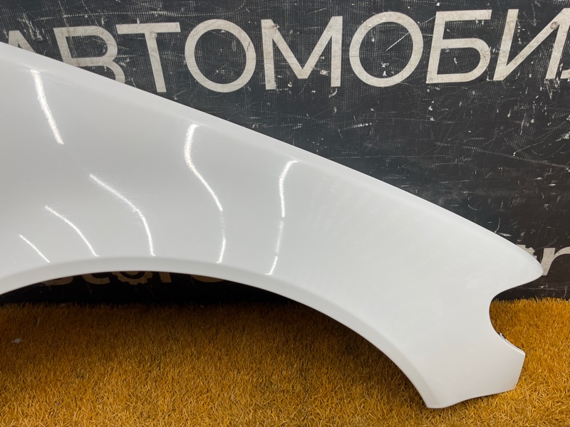 крыло, 14000 рублей, Красноярск