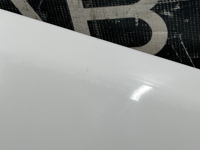 крыло, 14000 рублей, Красноярск