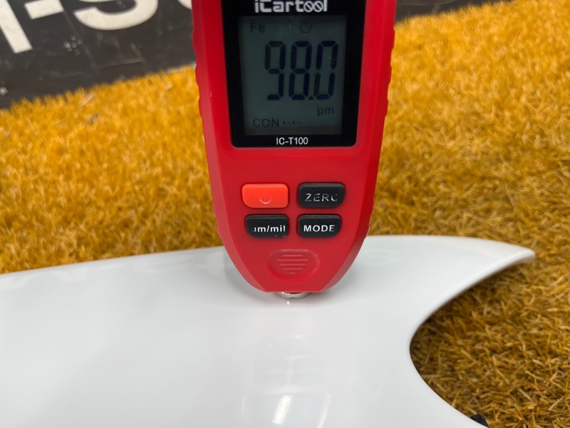 крыло, 14000 рублей, Красноярск