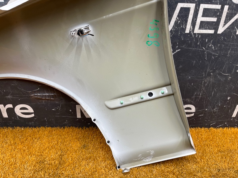 крыло, 14000 рублей, Красноярск