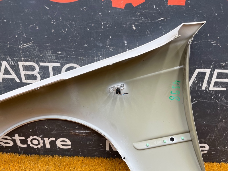 крыло, 14000 рублей, Красноярск