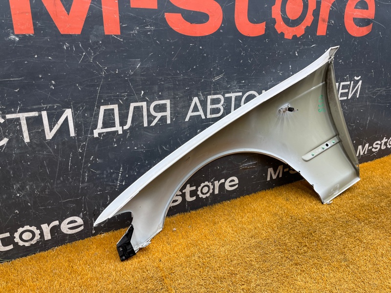 крыло, 14000 рублей, Красноярск