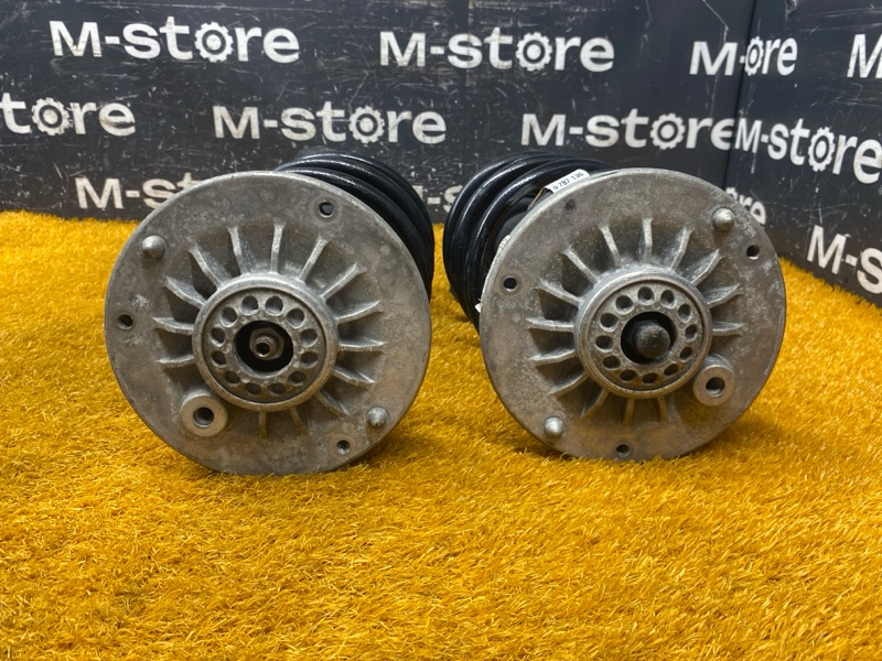 стойка подвески, 23000 рублей, Красноярск