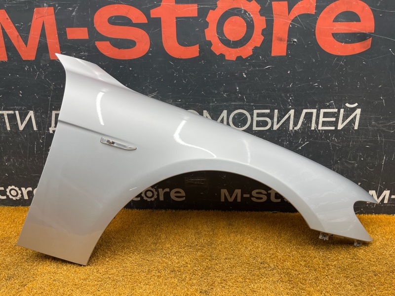 крыло, 7000 рублей, Красноярск