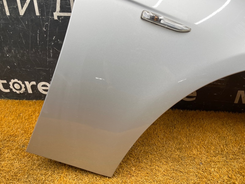 крыло, 7000 рублей, Красноярск