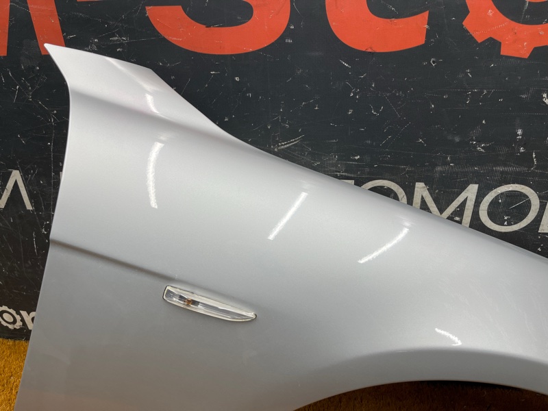 крыло, 7000 рублей, Красноярск