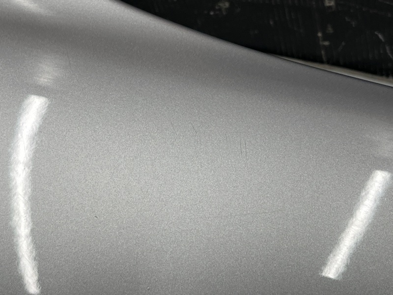 крыло, 7000 рублей, Красноярск