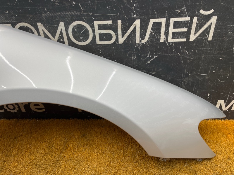 крыло, 7000 рублей, Красноярск