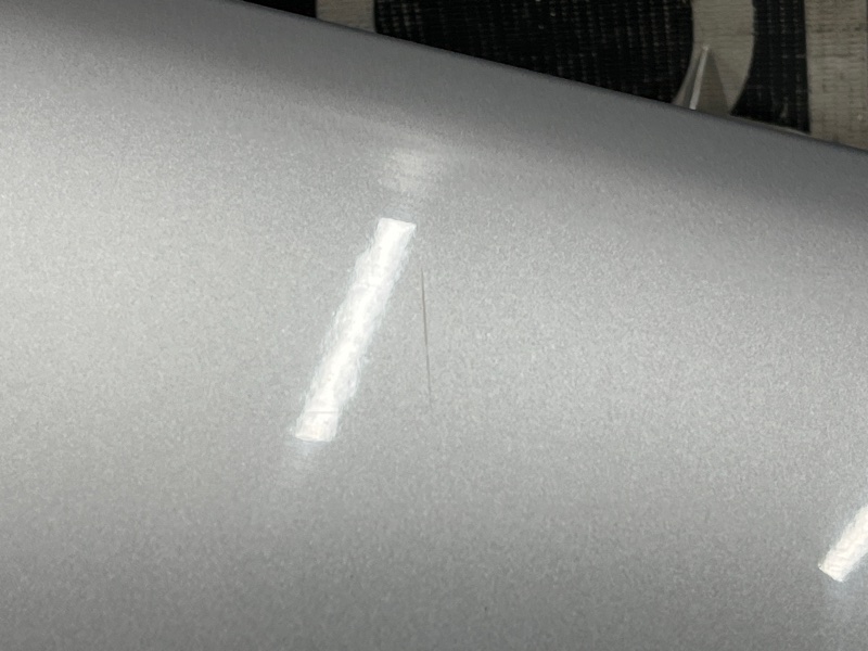 крыло, 7000 рублей, Красноярск