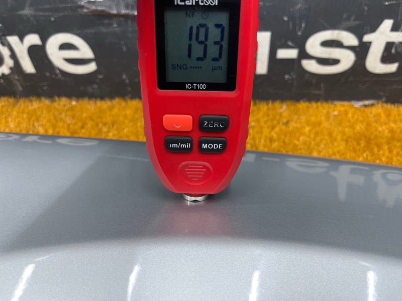 крыло, 7000 рублей, Красноярск