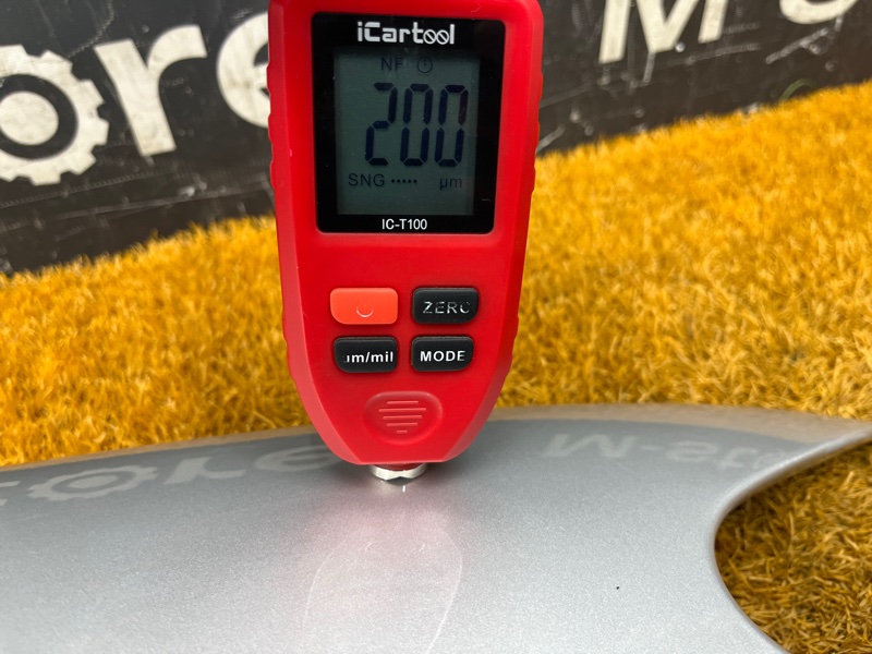 крыло, 7000 рублей, Красноярск