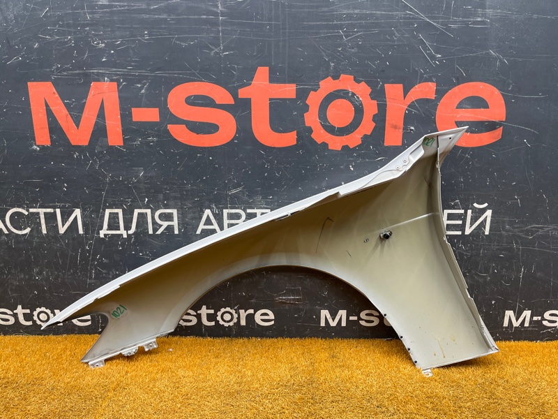 крыло, 7000 рублей, Красноярск