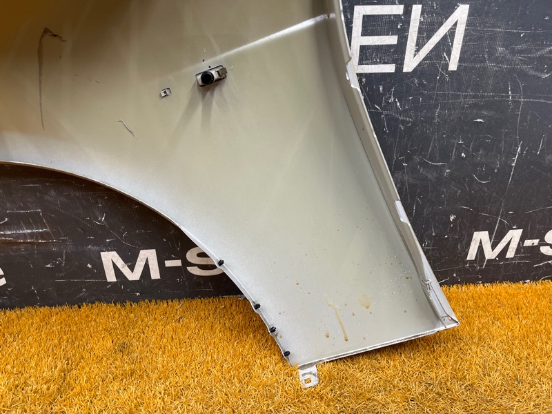 крыло, 7000 рублей, Красноярск