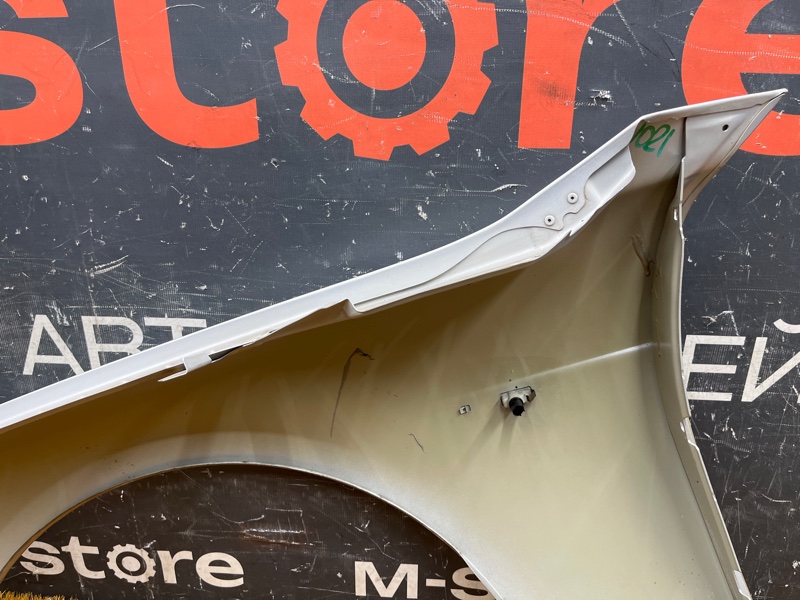 крыло, 7000 рублей, Красноярск