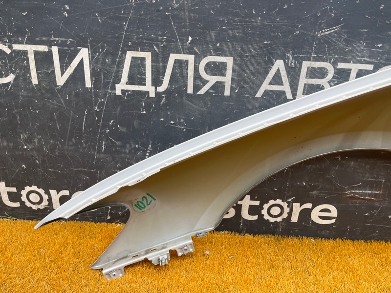 крыло, 7000 рублей, Красноярск