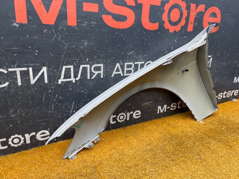 крыло, 7000 рублей, Красноярск