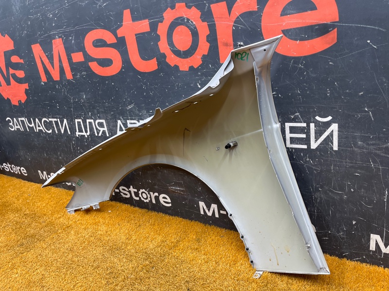 крыло, 7000 рублей, Красноярск