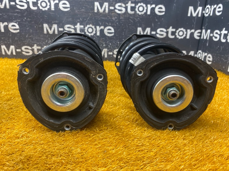 стойка подвески, 17000 рублей, Красноярск