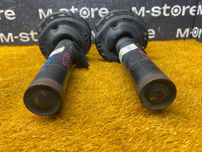 стойка подвески, 17000 рублей, Красноярск