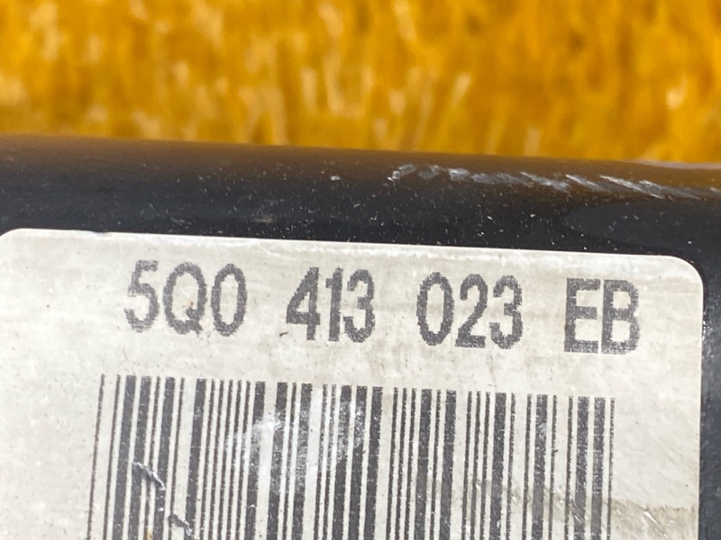 стойка подвески, 17000 рублей, Красноярск