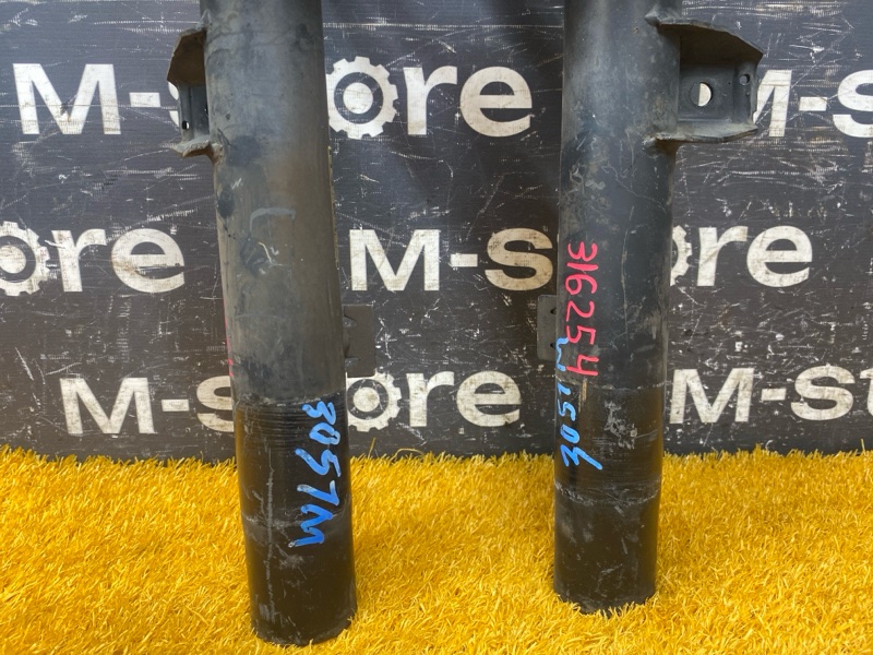 стойка подвески, 18000 рублей, Красноярск