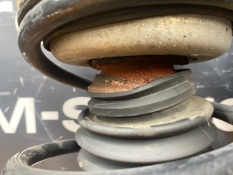 стойка подвески, 18000 рублей, Красноярск