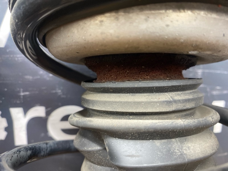 стойка подвески, 18000 рублей, Красноярск