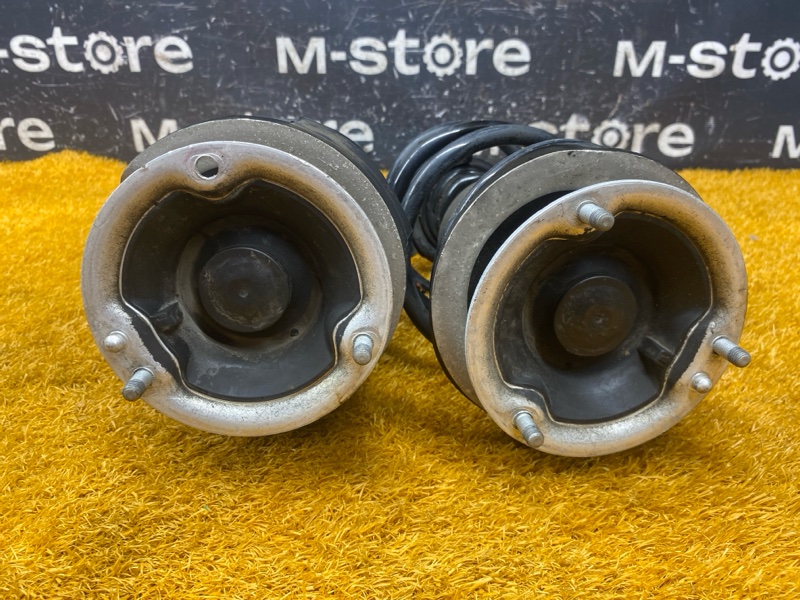 стойка подвески, 18000 рублей, Красноярск