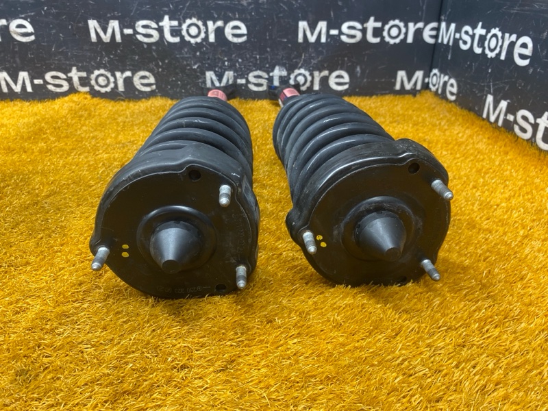 стойка подвески, 19000 рублей, Красноярск