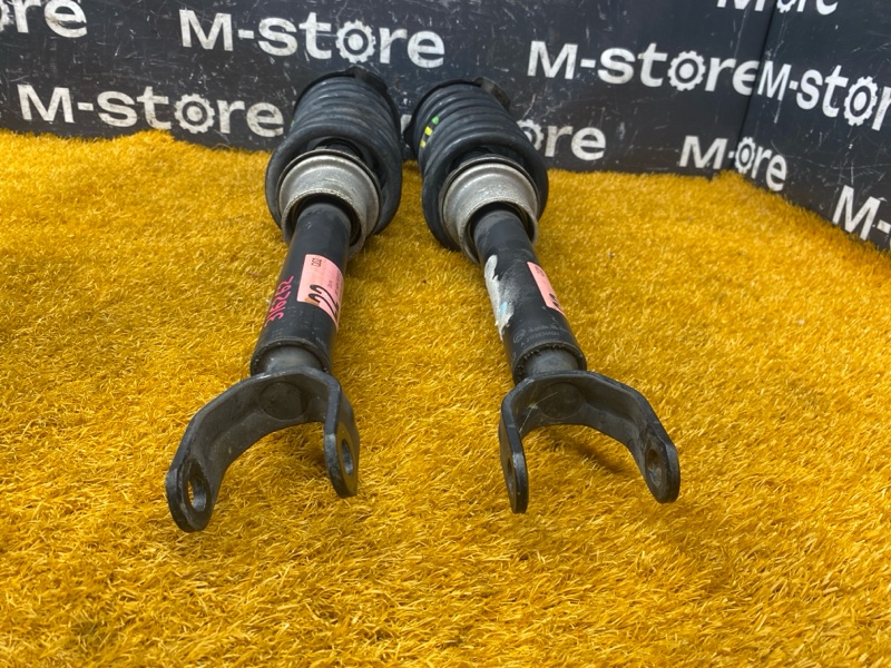 стойка подвески, 19000 рублей, Красноярск