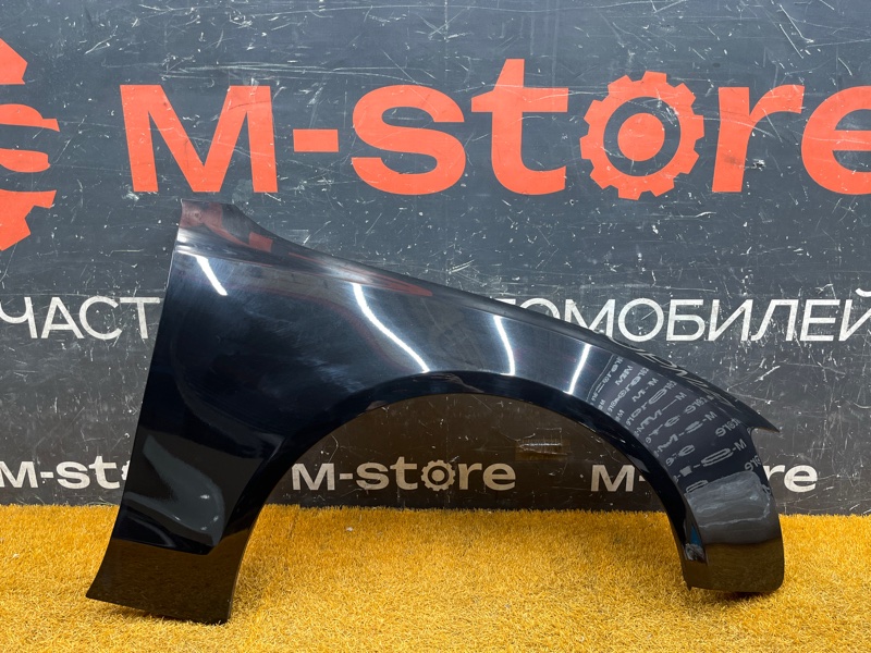 крыло, 20000 рублей, Красноярск