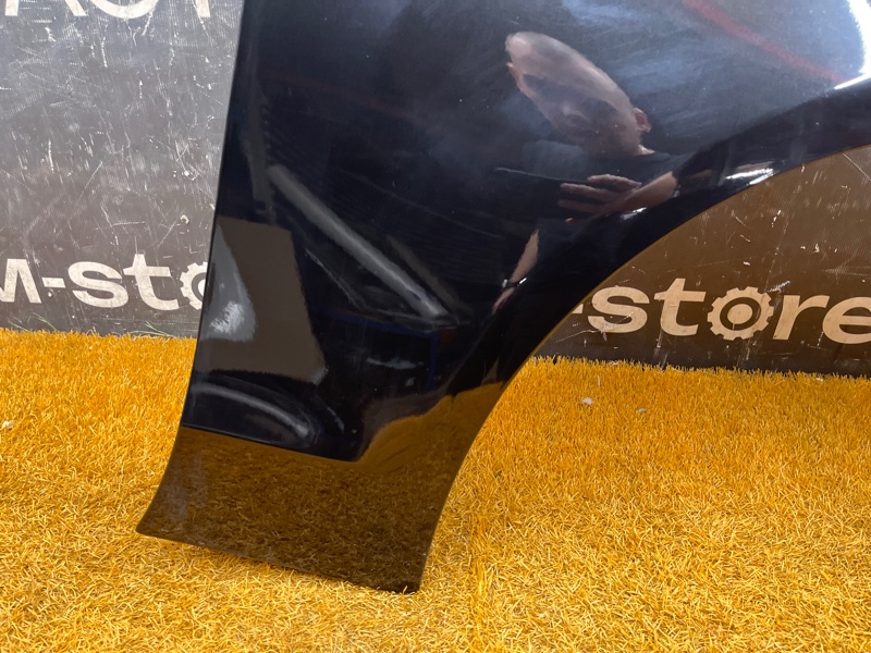 крыло, 20000 рублей, Красноярск