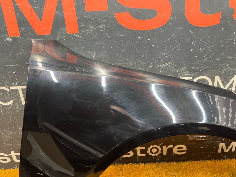 крыло, 20000 рублей, Красноярск