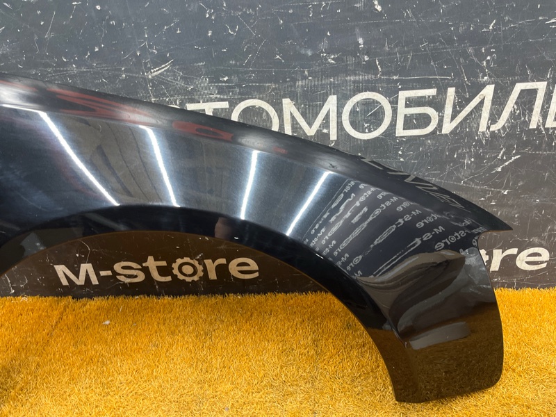 крыло, 20000 рублей, Красноярск