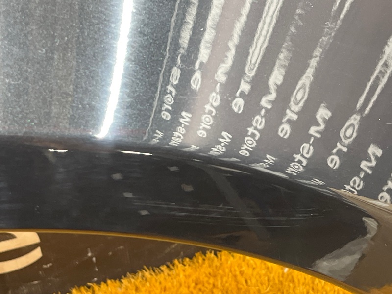 крыло, 20000 рублей, Красноярск