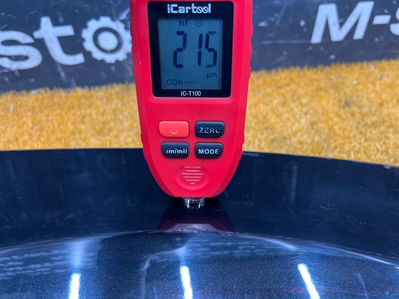 крыло, 20000 рублей, Красноярск