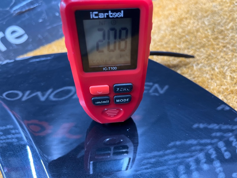 крыло, 20000 рублей, Красноярск