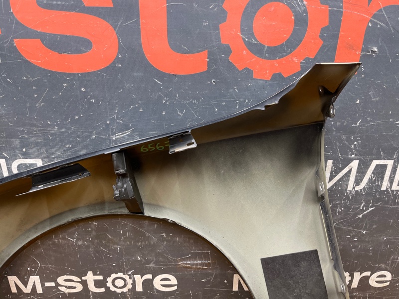 крыло, 20000 рублей, Красноярск