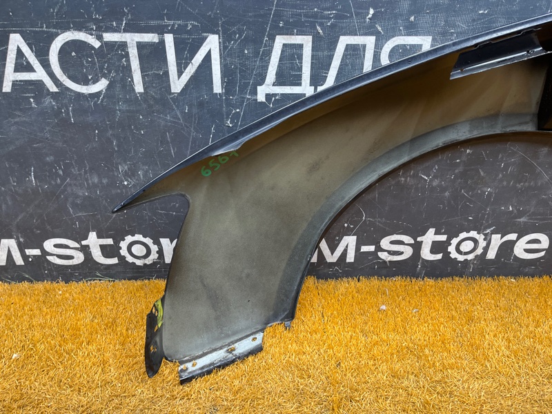 крыло, 20000 рублей, Красноярск